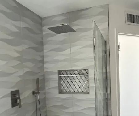 Global Prevention Services