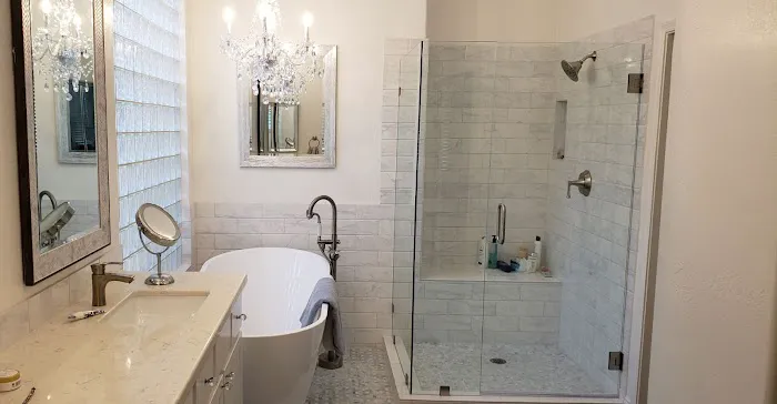 Global Prevention Services Picture 6