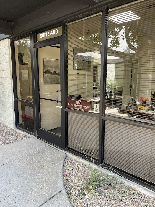 Global Prevention Services Picture 5