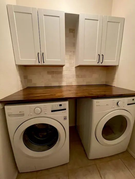 Global Prevention Services Picture 8