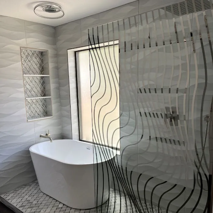 Global Prevention Services Picture 3