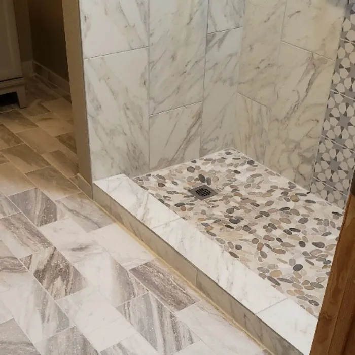 Global Prevention Services Picture 2