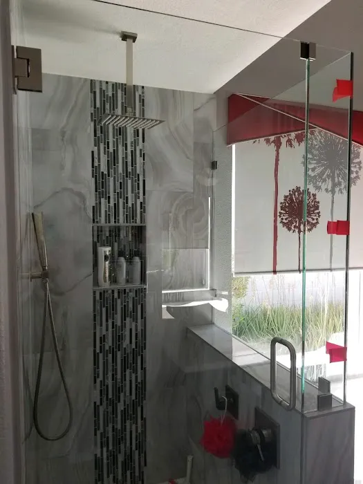 Global Prevention Services Picture 7