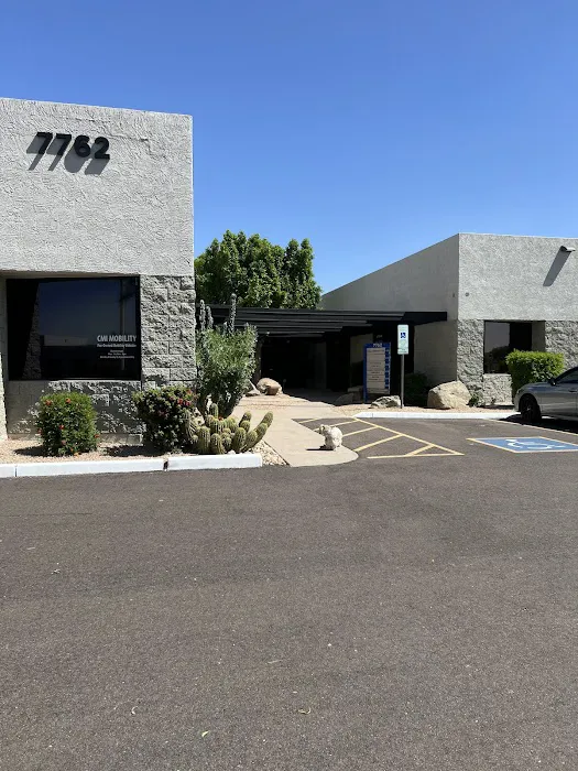 Global Prevention Services Picture 4