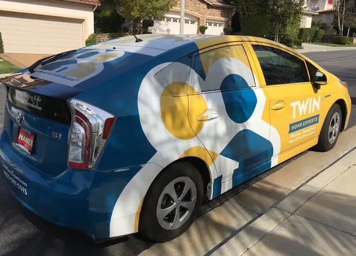 The Twin Home Experts Picture 9