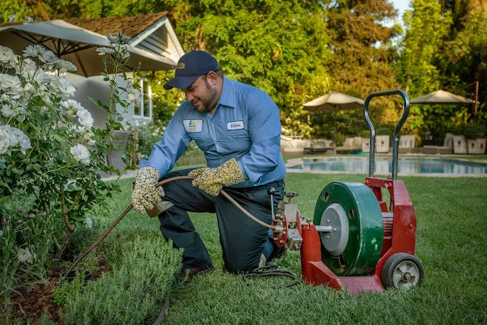 The Twin Home Experts Picture 4