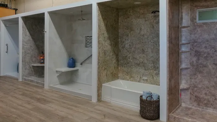 The Twin Home Experts Picture 8