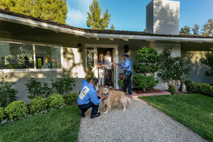 The Twin Home Experts Picture 1