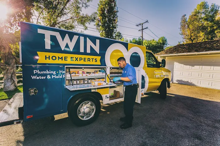 The Twin Home Experts Picture 10