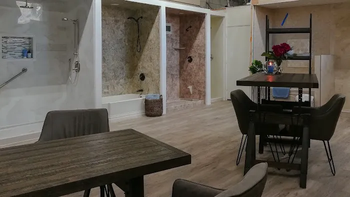 The Twin Home Experts Picture 2