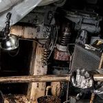 BELFOR Environmental