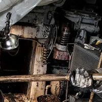 BELFOR Environmental ico