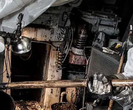 BELFOR Environmental