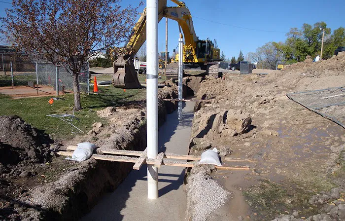 BELFOR Environmental Picture 9