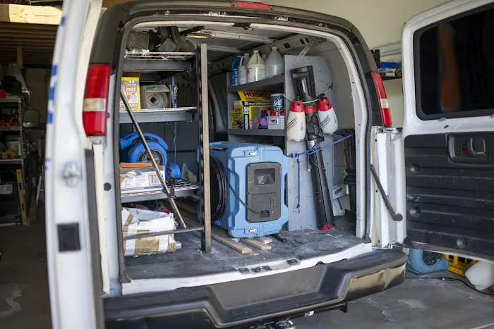 Eco-Green of Arizona Picture 6