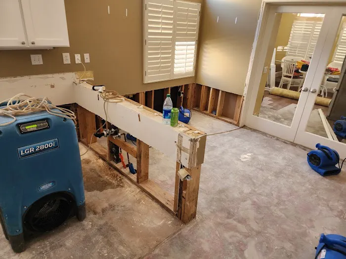 Eco-Green of Arizona Picture 7