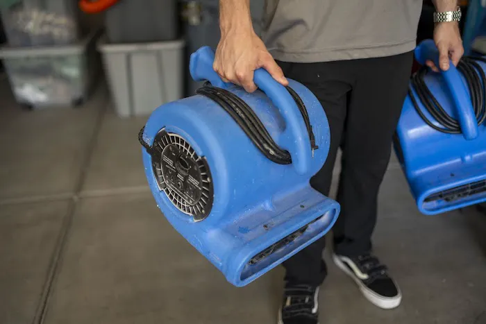 Eco-Green of Arizona Picture 2