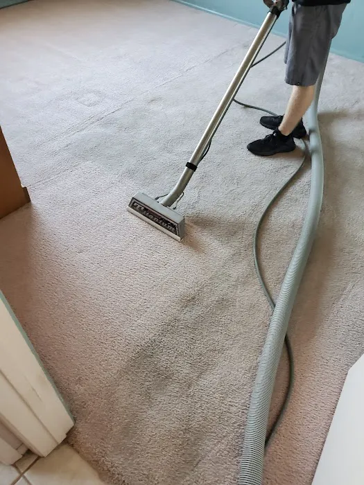 Eco-Green of Arizona Picture 9