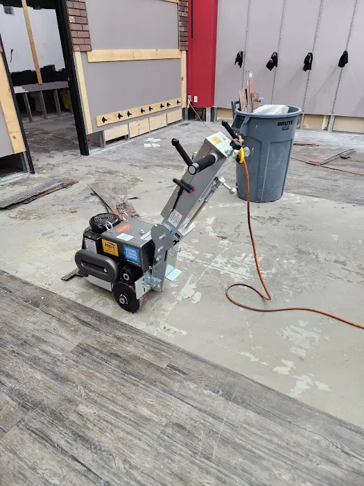 Eco-Green of Arizona Picture 10