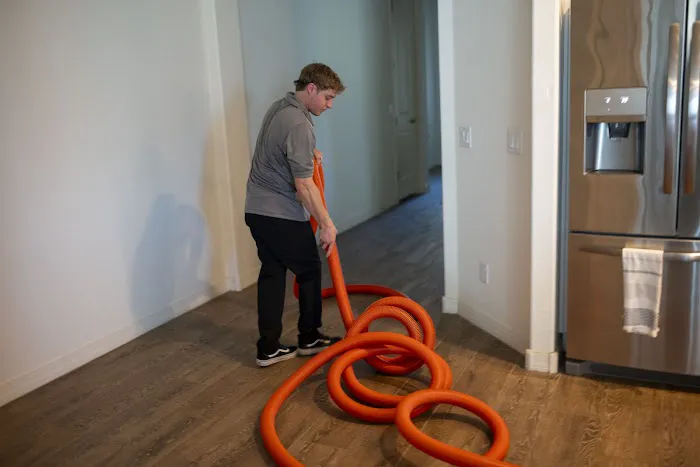 Eco-Green of Arizona Picture 1