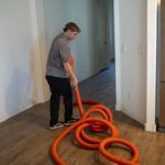 Eco-Green of Arizona