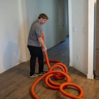 Eco-Green of Arizona ico