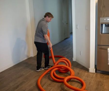 Eco-Green of Arizona