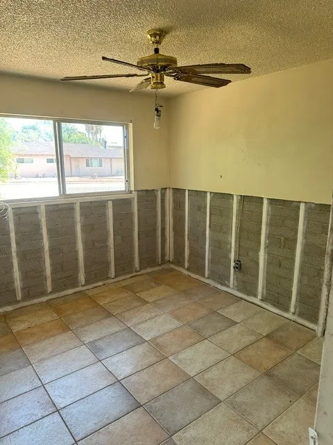 Sunrise Restoration & Consulting Picture 10