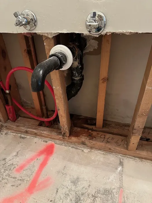 Sunrise Restoration & Consulting Picture 9