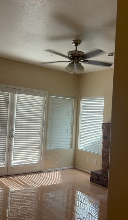 Sunrise Restoration & Consulting Picture 6