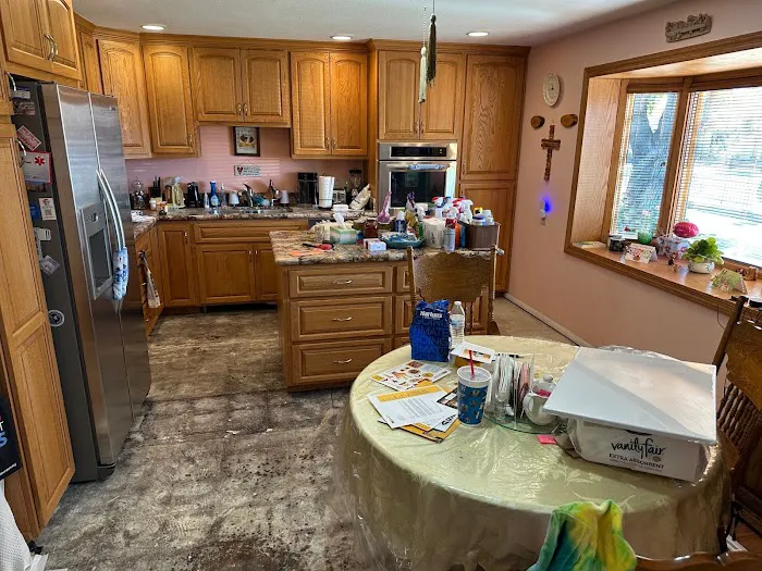 Sunrise Restoration & Consulting Picture 5