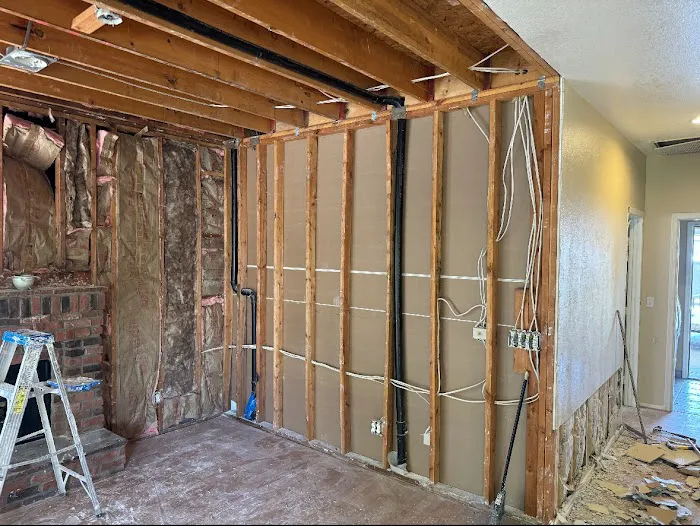 Sunrise Restoration & Consulting Picture 4