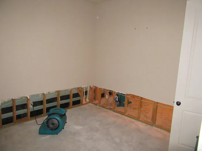 Sunrise Restoration & Consulting Picture 1