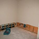 Sunrise Restoration & Consulting