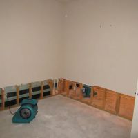 Sunrise Restoration & Consulting ico