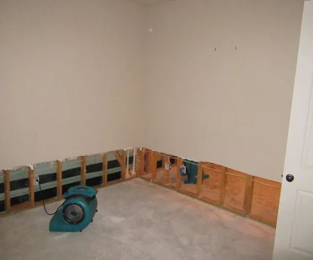 Sunrise Restoration & Consulting