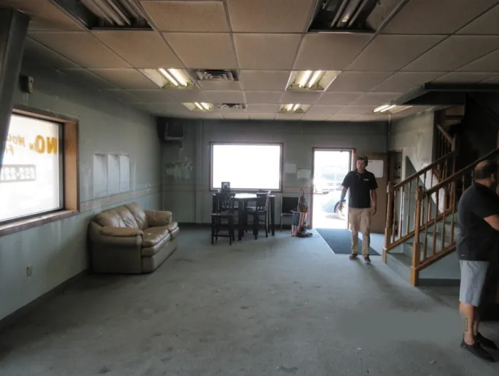 servpro of Sun City North Picture 8