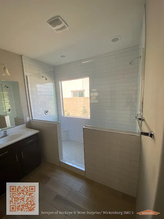 servpro of Sun City North Picture 2