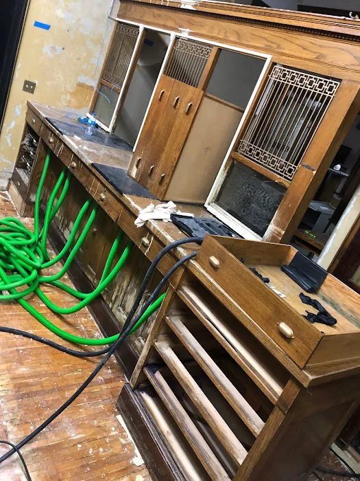 servpro of Sun City North Picture 5