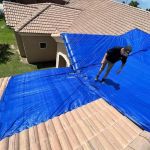 servpro of Sun City North