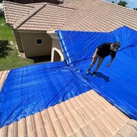 servpro of Sun City North ico