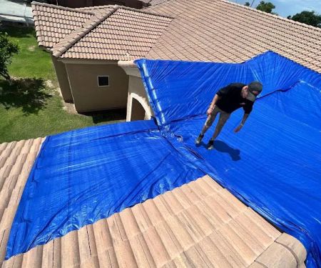 servpro of Sun City North