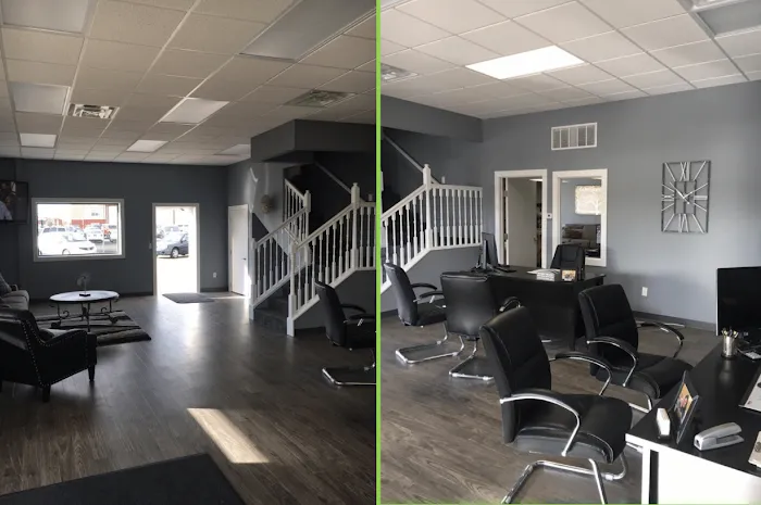 servpro of Sun City North Picture 9