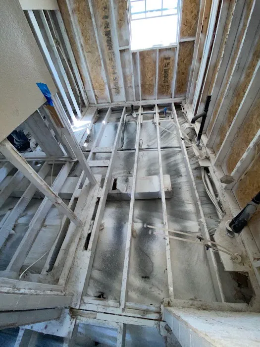 servpro of Sun City North Picture 6