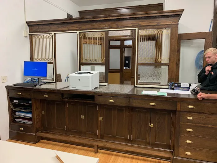 servpro of Sun City North Picture 3