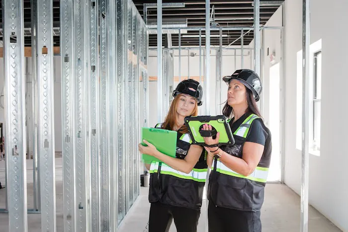 SERVPRO of Sun City South Picture 8