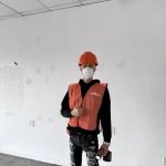 SERVPRO of Sun City South