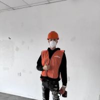 SERVPRO of Sun City South ico