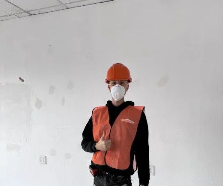 SERVPRO of Sun City South