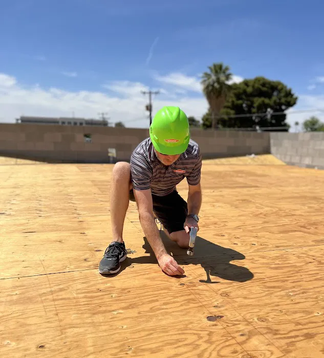 SERVPRO of Sun City South Picture 6